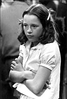 Louise Gagnon image