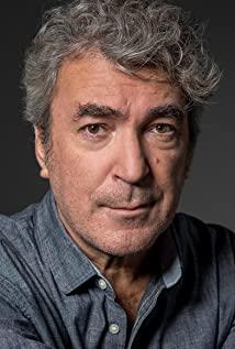 André Gago image