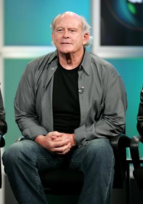 Max Gail image