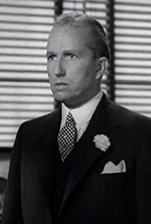 Richard Gaines image