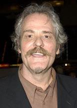 M.C. Gainey image