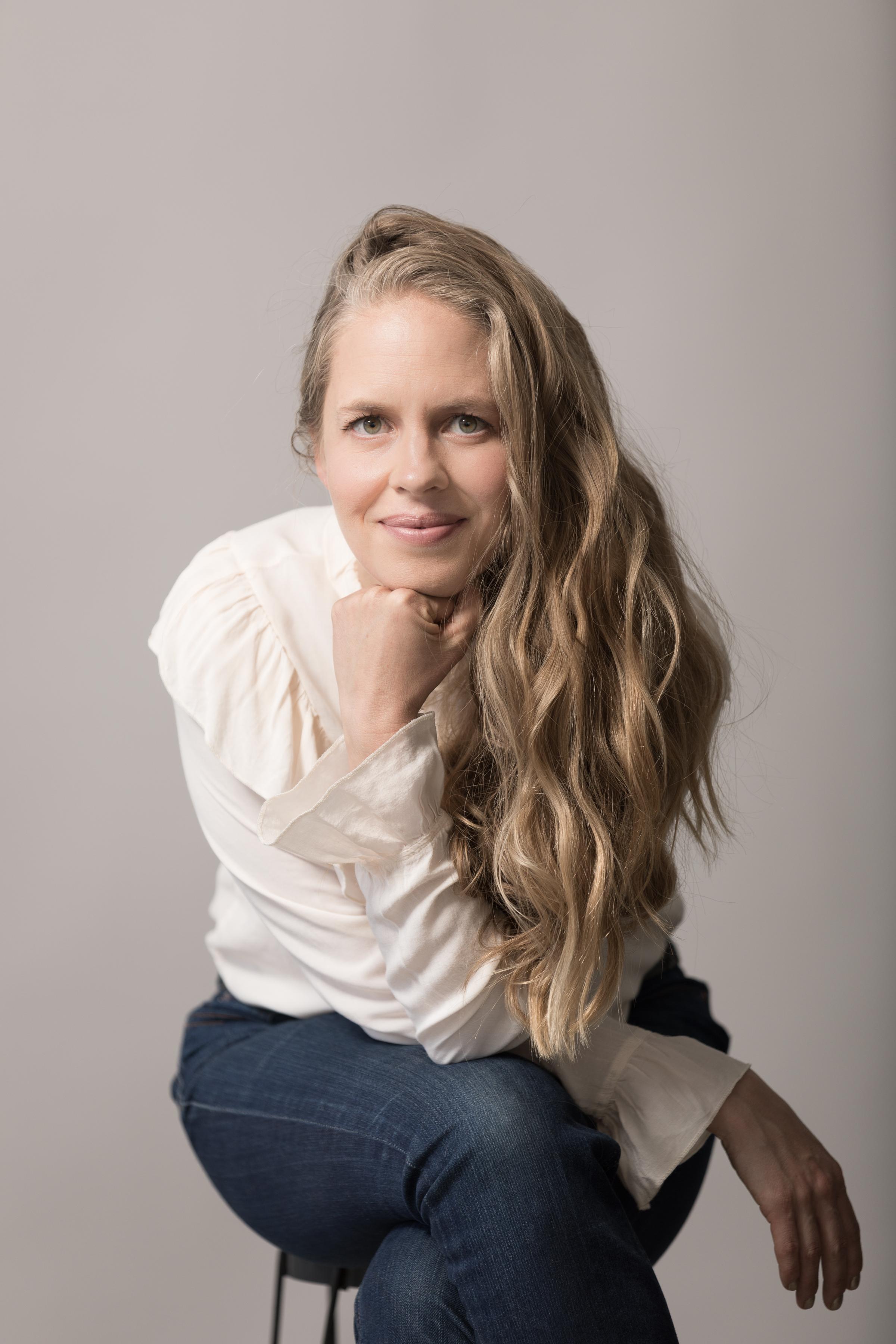 Mariana Gajá image