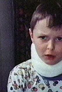 Pavel Gayduchenko image