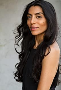 Reshma Gajjar image