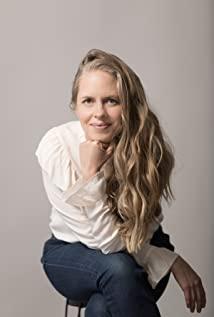 Mariana Gajá image