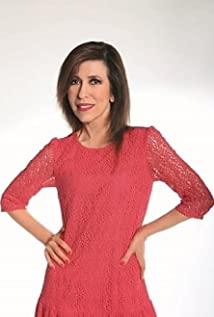 Ava Galanopoulou image