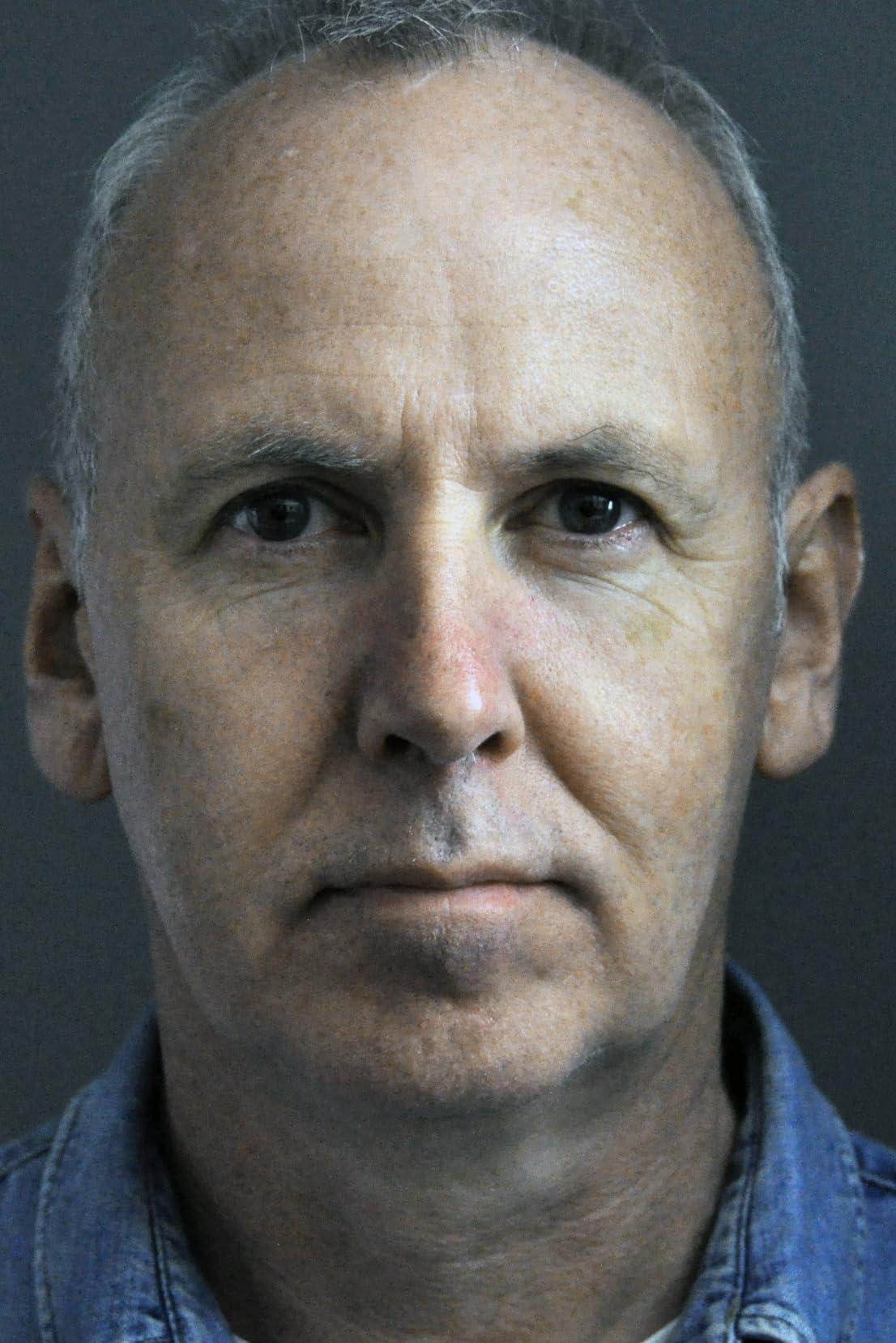 Alastair Galbraith image