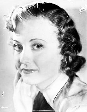 June Gale image
