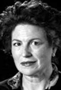 Hetty Galen image