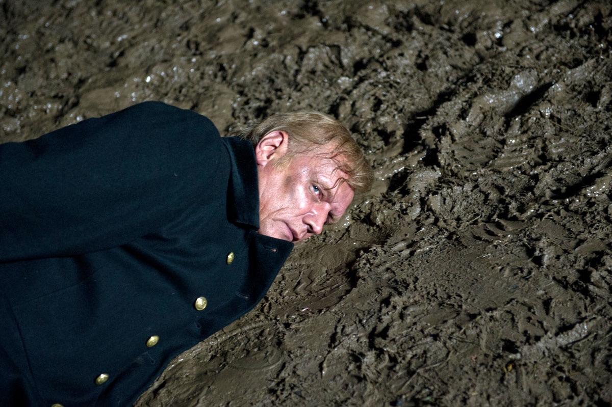 Aleksandr Galibin image