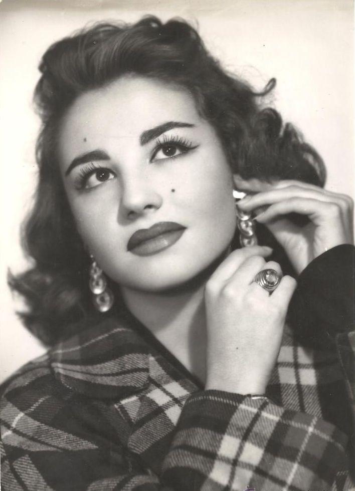 María Luz Galicia image