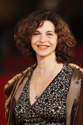 Anna Galiena image