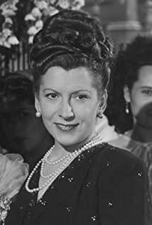 Eugenia Galindo image