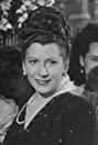 Eugenia Galindo image