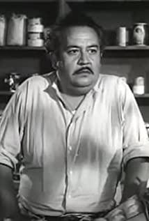 Nacho Galindo image