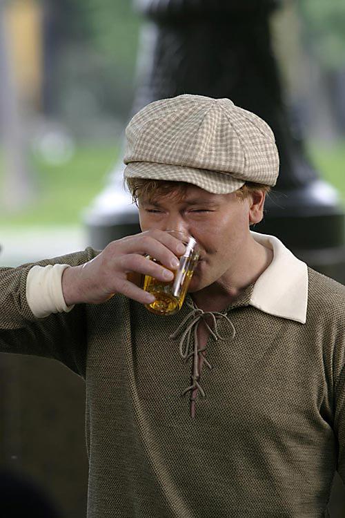 Vladislav Galkin image