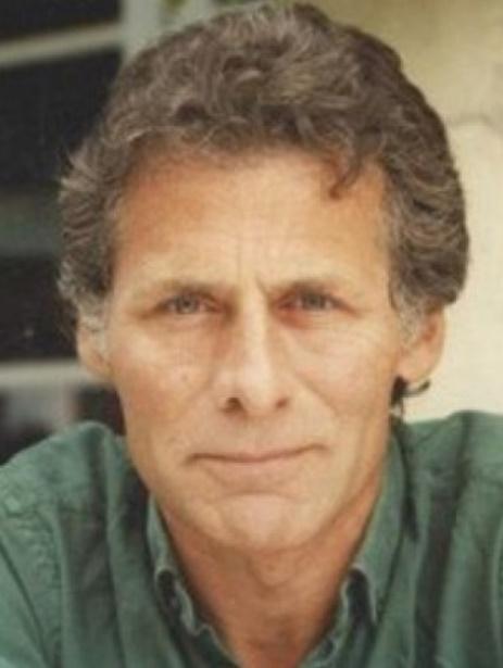 Daniel Gall image