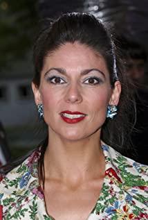 Stirling Gallacher image