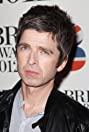 Noel Gallagher image