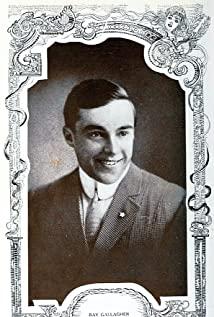 Ray Gallagher image