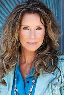 Susan Gallagher image