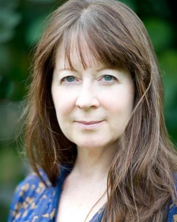 Teresa Gallagher image