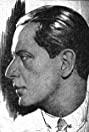 Donald Gallaher image