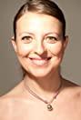 Nuria Gallardo image
