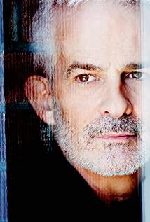 Patrick Galligan image