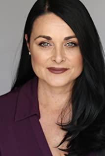 Kelly Galindo image