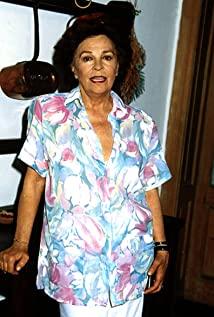 María Rosa Gallo image