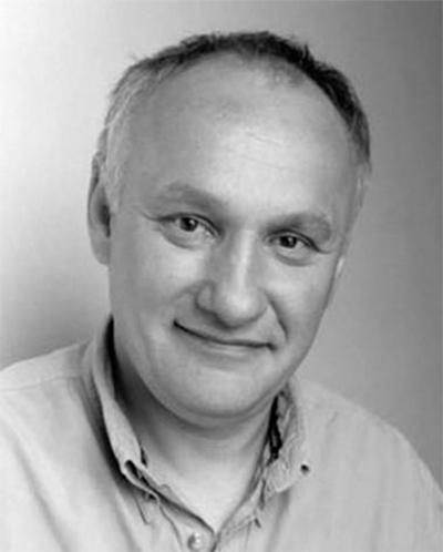 Jean-François Gallotte image