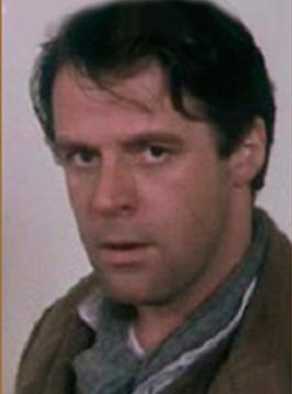 Jack Galloway image