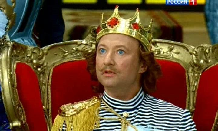 Yuriy Galtsev image
