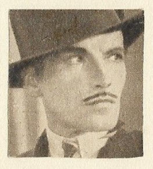 Dino Galvani image