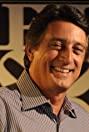 Eduardo Galvão image