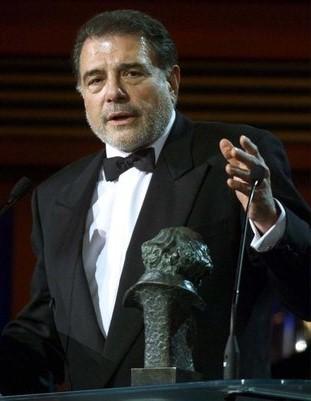 Juan Luis Galiardo image