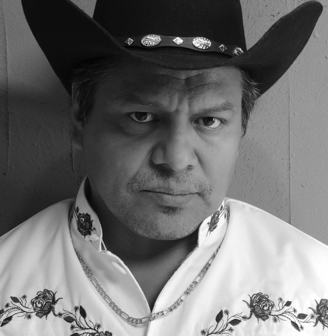 Dagoberto Gama image