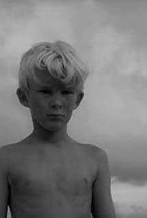 Tom Gaman image