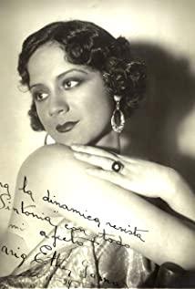 María Esther Gamas image