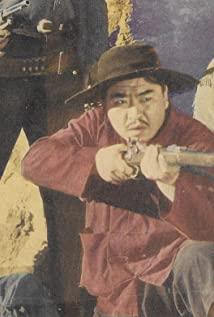 Chester Gan image