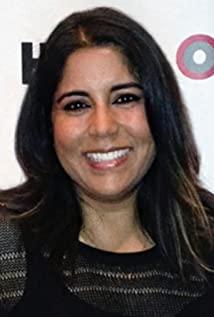 Nisha Ganatra image
