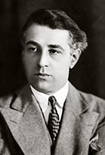 Abel Gance image