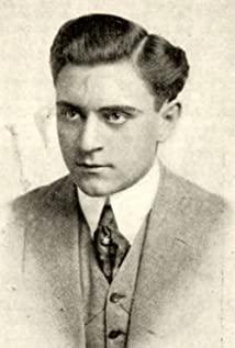 Nolan Gane image