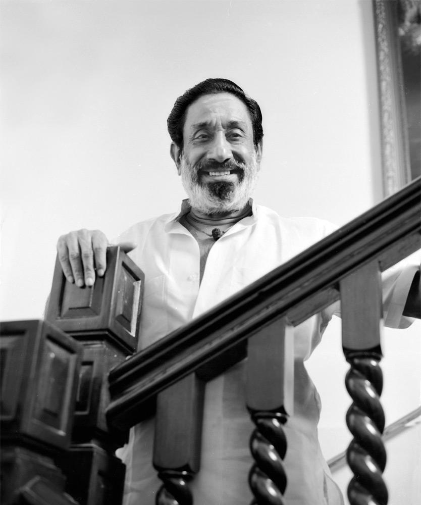 Sivaji Ganesan image