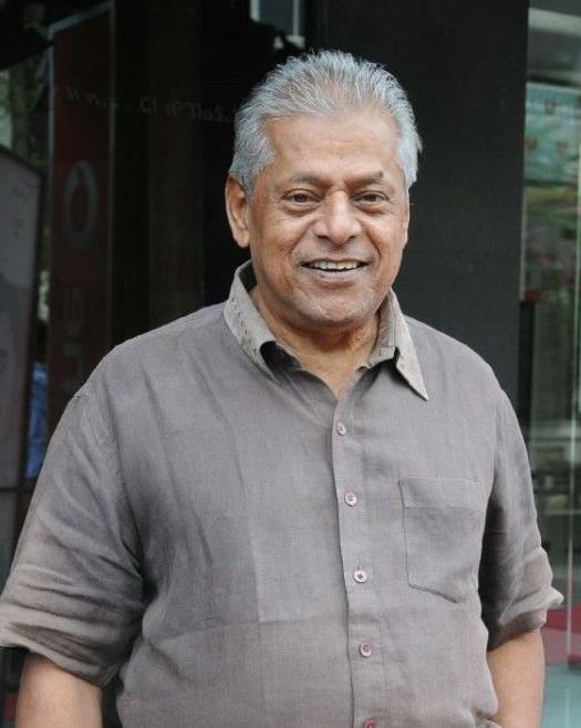 Delhi Ganesh image