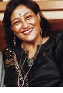 Preeti Ganguli image