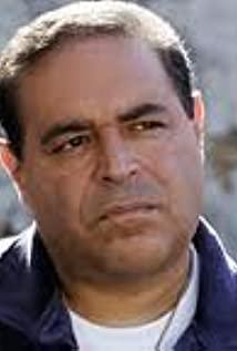 Joseph R. Gannascoli image
