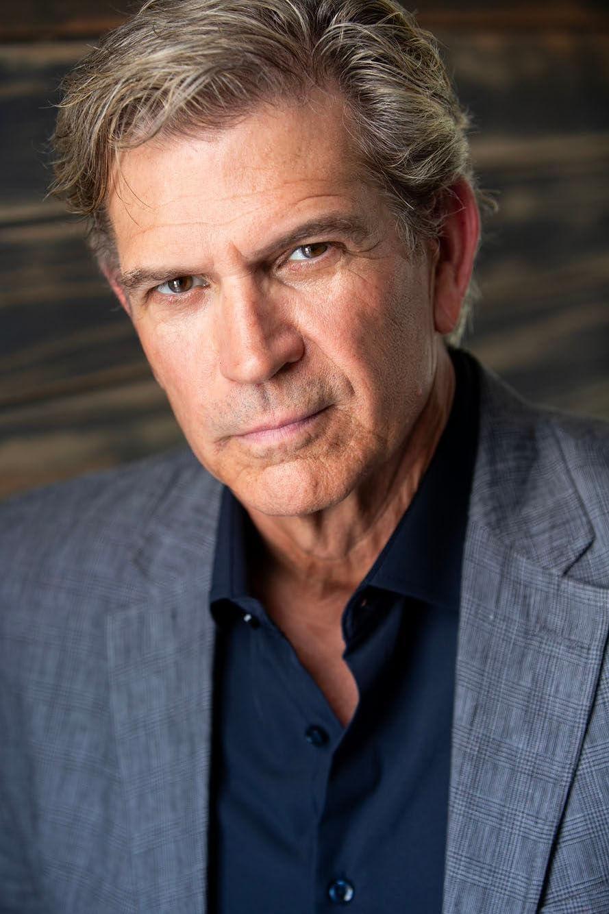 Paul Ganus image