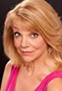 Teresa Ganzel image